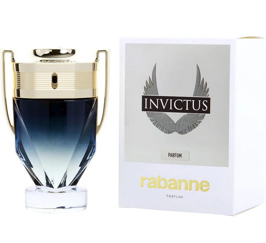 Invictus